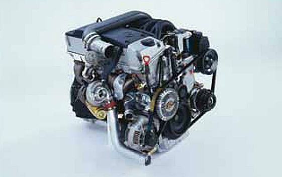2.1-Mercedes-3.0-liter-Turbo-Diesel