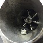 locknut