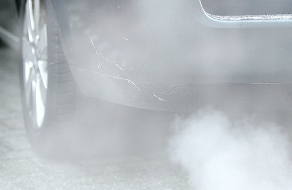 Peugeot 307 2.0 HDI rookt en mist vermogen