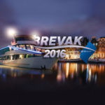 Brevak-2016-beurs