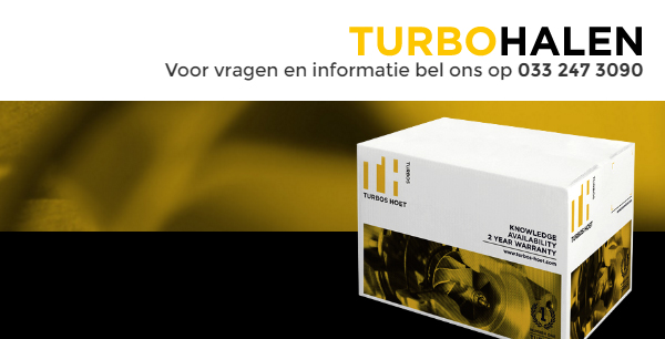 Nieuw: ophaalservice turbohalen.nl
