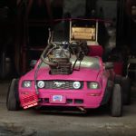 turbo-barbie