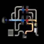 twinturbo