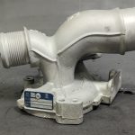turbo underboost